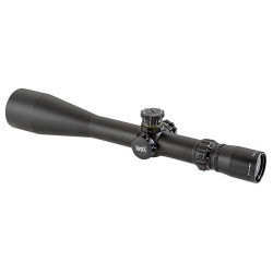 March Optics 5-50x56 Tactical 3 32 MOA Dot Riflescope-02